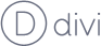 dakotahanshew.com
